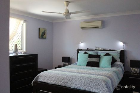 Property photo of 18 Silver Street Grasstree Beach QLD 4740