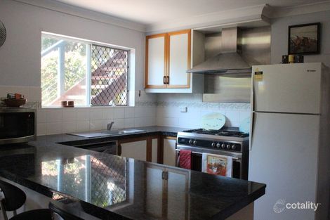 Property photo of 18 Silver Street Grasstree Beach QLD 4740