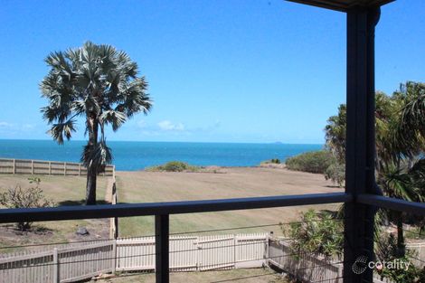 Property photo of 18 Silver Street Grasstree Beach QLD 4740