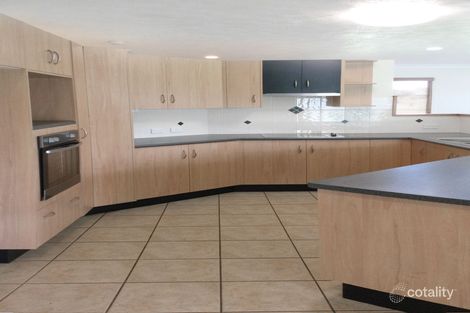 Property photo of 188 River Park Drive Annandale QLD 4814