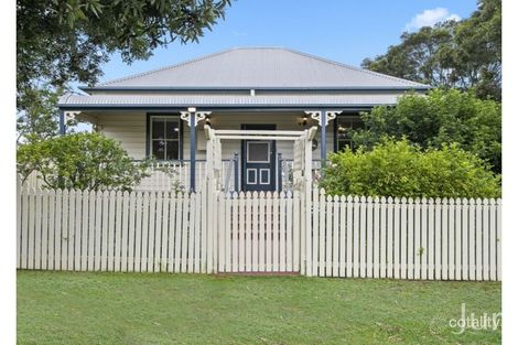 10 Bowen St, Branxton, NSW 2335