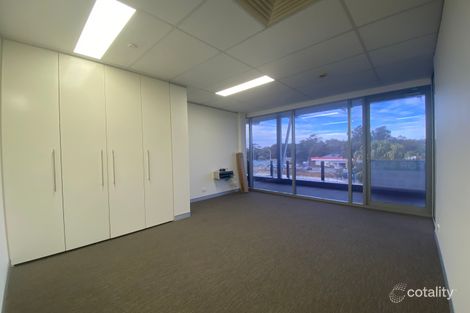 38/90 Mona Vale Rd, Warriewood, NSW 2102