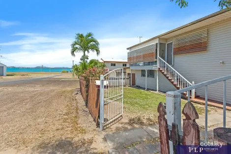 Property photo of 21 Elphinstone Street Bowen QLD 4805