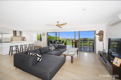 Property photo of 41 Sunrise Road Eumundi QLD 4562