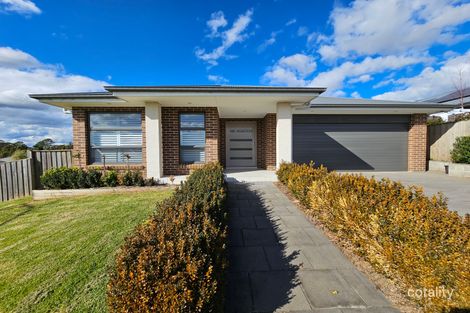 31 Darraby Dr, Moss Vale, NSW 2577