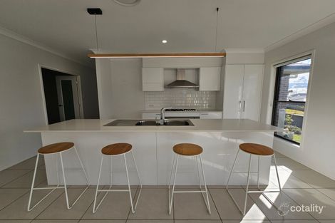 Property photo of 31 Darraby Drive Moss Vale NSW 2577