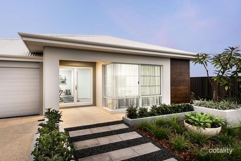 Property photo of 51 Explorer Street Yanchep WA 6035