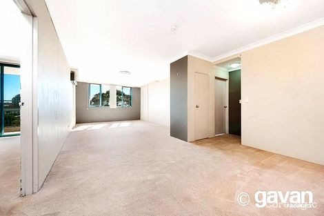 Property photo of 83/564-576 Railway Parade Hurstville NSW 2220