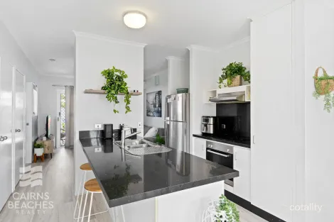 Property photo of 252/2 Keem Street Trinity Beach QLD 4879