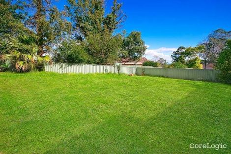 Property photo of 2 Buckingham Road Baulkham Hills NSW 2153