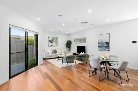 Property photo of 1/31 Plumer Street Croydon VIC 3136