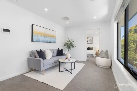 Property photo of 1/31 Plumer Street Croydon VIC 3136