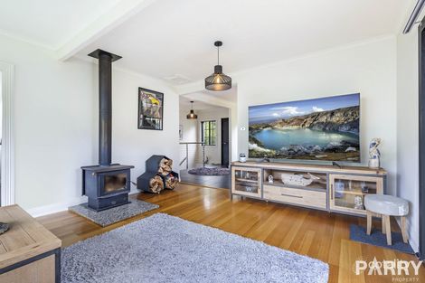 Property photo of 1/164 Hobart Road Kings Meadows TAS 7249