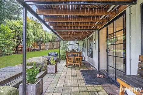 Property photo of 1/164 Hobart Road Kings Meadows TAS 7249