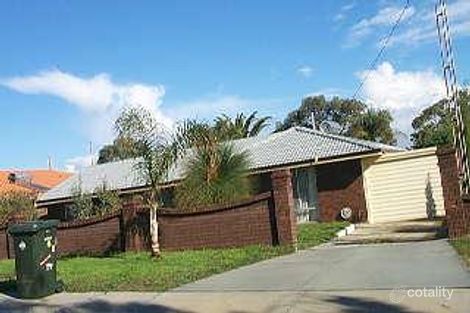 17 Hollis St, Samson, WA 6163