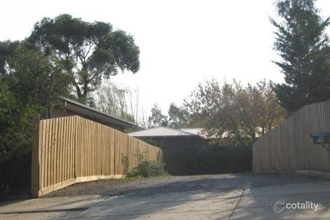 264-266 Elizabeth Dr, Sunbury, VIC 3429