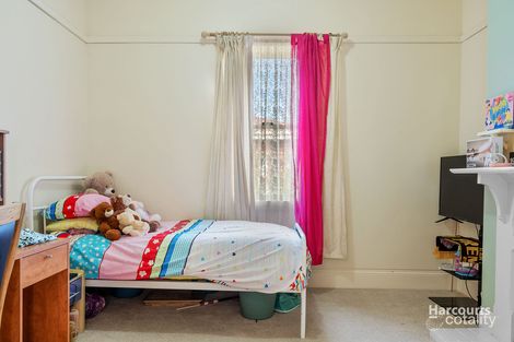 Property photo of 32 Central Avenue Moonah TAS 7009