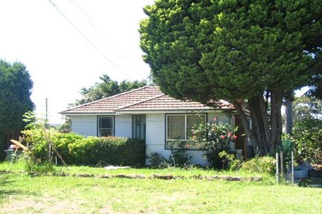 16 Treuer Pde, Yagoona, NSW 2199