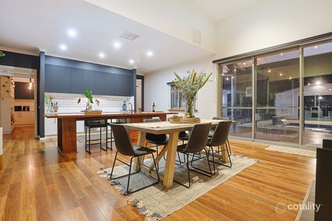 Property photo of 3187 Eleventh Street Irymple VIC 3498