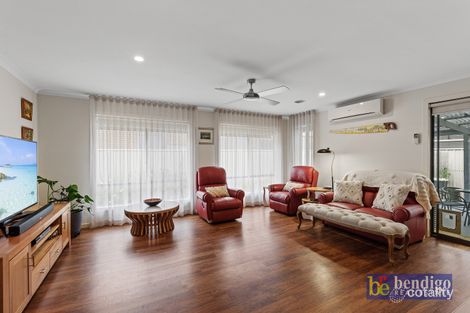 Property photo of 1 Oneill Court Epsom VIC 3551