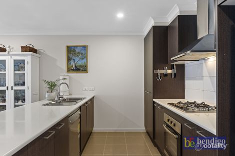 Property photo of 1 Oneill Court Epsom VIC 3551