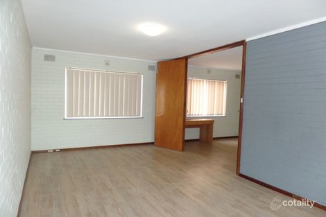 Property photo of 8/318 Canning Highway Bicton WA 6157