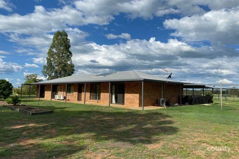 692 Holmes Rd, Red Hill, QLD 4059