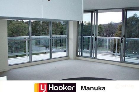 604/2 Masson St, Turner, ACT 2612