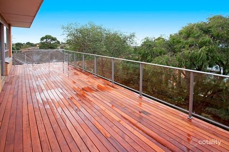 Property photo of 35 Reigate Road Highton VIC 3216
