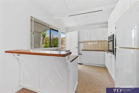 Property photo of 21 Elphinstone Street Bowen QLD 4805