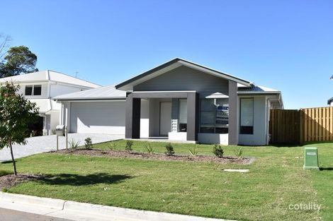 41 Mountain View Pde, Maudsland, QLD 4210