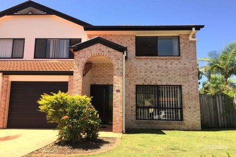 28/141 Pacific Pines Bvd, Pacific Pines, QLD 4211