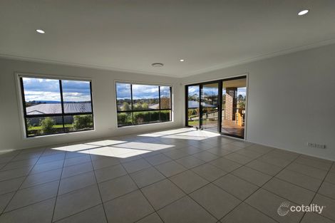 Property photo of 31 Darraby Drive Moss Vale NSW 2577