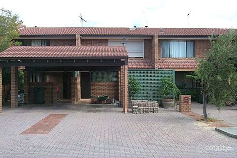 27 Windich Pl, Leederville, WA 6007