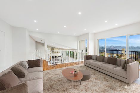 Property photo of 2 Francis Street Hunters Hill NSW 2110