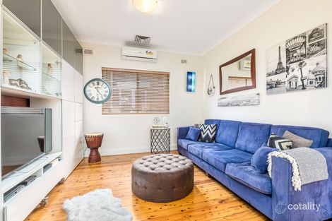 Property photo of 27 Omaha Street Belfield NSW 2191