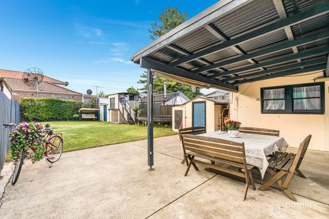 Property photo of 27 Omaha Street Belfield NSW 2191