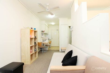 3104/590 Lygon St, Carlton, VIC 3053