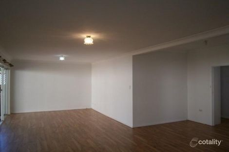 Property photo of 61 Lawrence Street Peakhurst NSW 2210