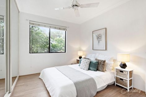 Property photo of 1/70 Woids Avenue Allawah NSW 2218