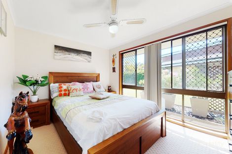 Property photo of 12 Barossa Street Kippa-Ring QLD 4021