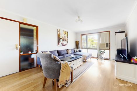 Property photo of 12 Barossa Street Kippa-Ring QLD 4021