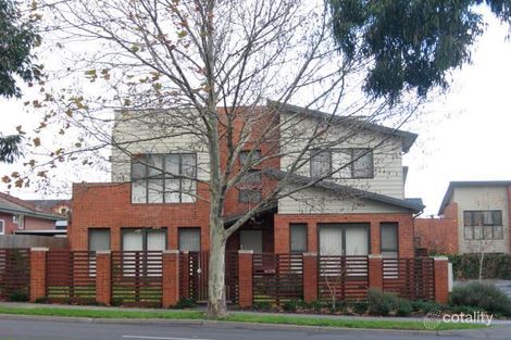 Property photo of 1/278 High Street Ashburton VIC 3147