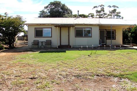 Property photo of 23 Mills Road Berri SA 5343