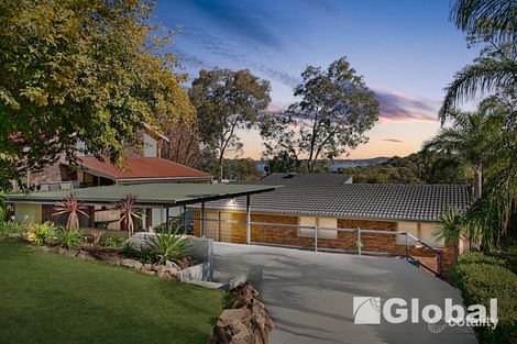 Property photo of 49 Moani Street Eleebana NSW 2282