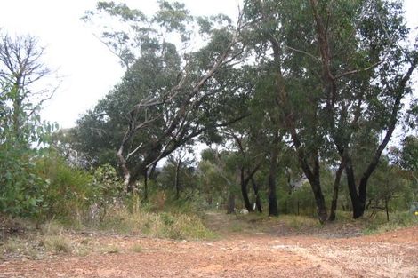 Lot 7 Darangan Cl, Waterfall, NSW 2233