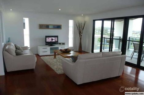 Property photo of 3 Twynam Mews Pacific Pines QLD 4211