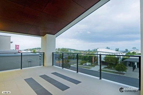 Property photo of 3 Twynam Mews Pacific Pines QLD 4211