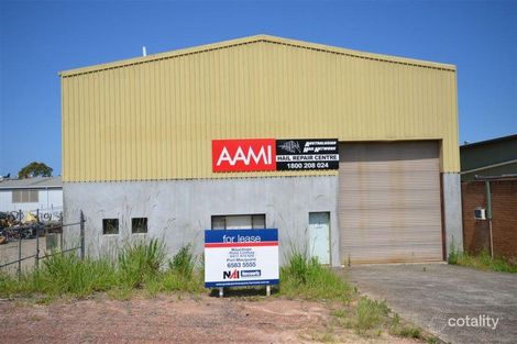 46 Uralla Rd, Port Macquarie, NSW 2444