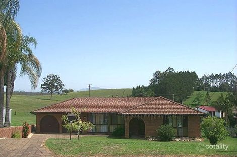 14 Graham Cl, North Macksville, NSW 2447